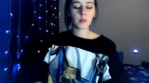 pluto online show from 01-17-25, 02:08