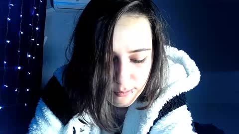 pluto online show from 01-17-25, 05:11