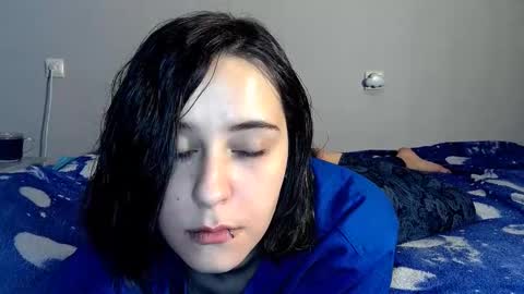 pluto online show from 01-20-25, 03:37