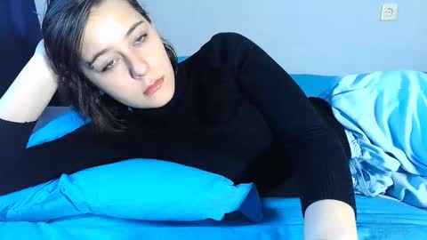 pluto online show from 01-22-25, 05:37