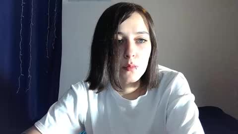 pluto online show from 01-25-25, 04:34