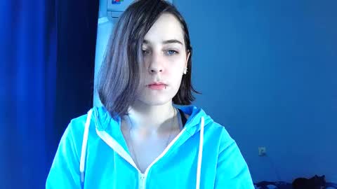 pluto online show from 01-31-25, 07:29