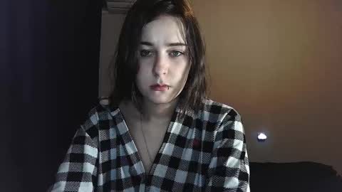 pluto online show from 02-21-25, 12:49