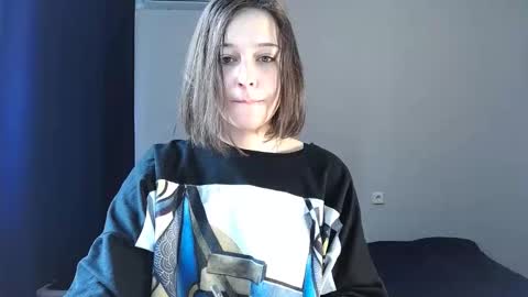 pluto online show from 03-02-25, 12:01