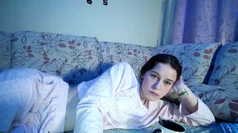 pluto online show from 11-18-25, 11:26