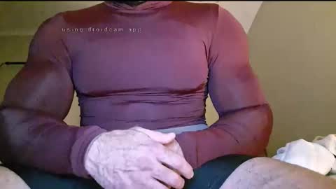 sadiapjock online show from 10-12-25, 07:35