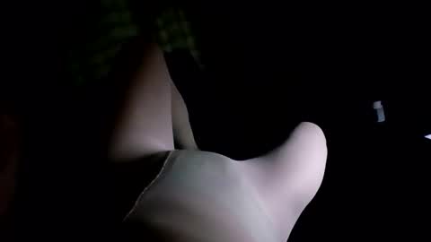 sadiapjock online show from 04-27-26, 12:30