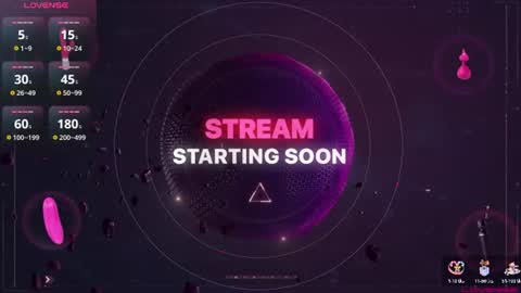 Snapshot of sadiasinns chatting on 08-06-26, 02:35 Sadia Sinns online show from 08-06-26, 02:35