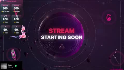 Snapshot of sadiasith chatting on 09-12-25, 07:52 Sadia Sith online show from 09-12-25, 07:52