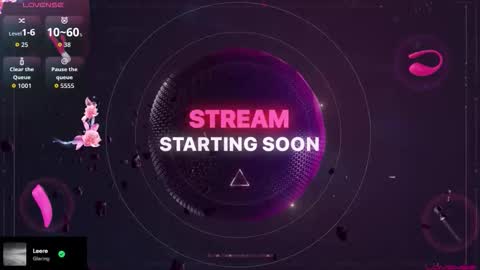 Snapshot of sadiasith chatting on 11-01-25, 04:47 Sadia Sith online show from 11-01-25, 04:47