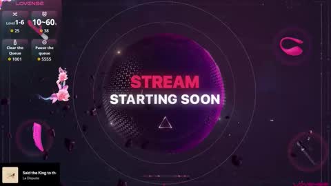 Snapshot of sadiasith chatting on 11-03-25, 06:36 Sadia Sith online show from 11-03-25, 06:36