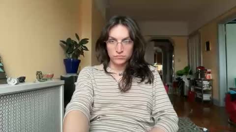 Sadie online show from 02-10-26, 09:52