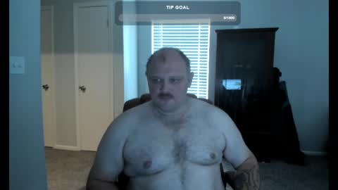 Sadist  Chucky online show from 12-21-24, 06:23