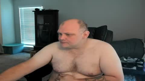 Sadist  Chucky online show from 04-24-26, 05:48