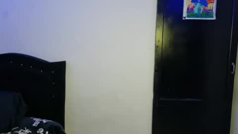 Snapshot of sadistic_cave chatting on 02-23-26, 07:22 sadistic cave online show from 02-23-26, 07:22