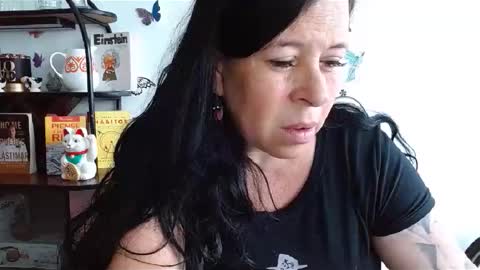 SadistikXX online show from 02-24-26, 06:39