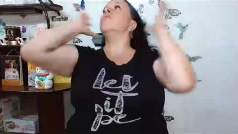 SadistikXX online show from 03-02-26, 03:09