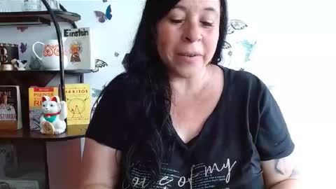 SadistikXX online show from 03-06-26, 05:09