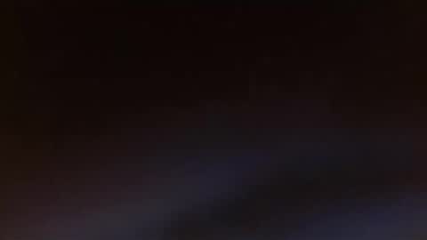 SadistikXX online show from 04-11-26, 02:05