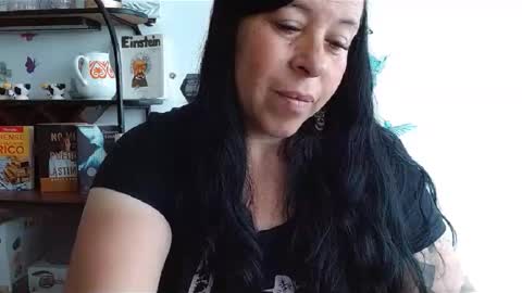 Snapshot of sadistikxx chatting on 05-30-26, 05:43 SadistikXX online show from 05-30-26, 05:43