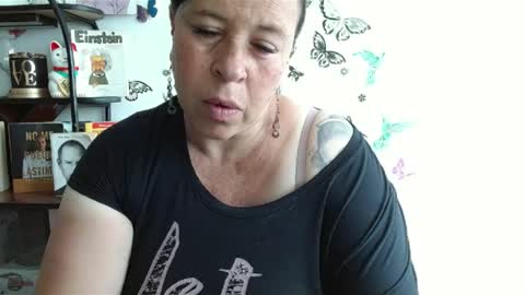 Snapshot of sadistikxx chatting on 06-28-26, 04:24 SadistikXX online show from 06-28-26, 04:24