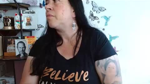Snapshot of sadistikxx chatting on 06-30-26, 10:11 SadistikXX online show from 06-30-26, 10:11