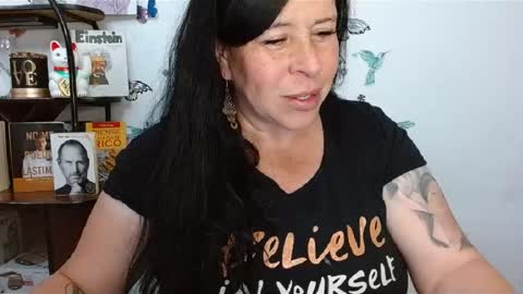 Snapshot of sadistikxx chatting on 07-02-26, 02:55 SadistikXX online show from 07-02-26, 02:55