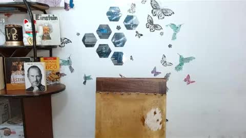Snapshot of sadistikxx chatting on 07-02-26, 03:23 SadistikXX online show from 07-02-26, 03:23