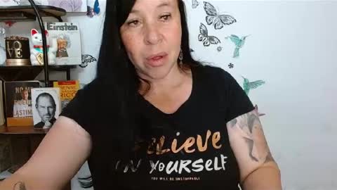 Snapshot of sadistikxx chatting on 07-05-26, 03:02 SadistikXX online show from 07-05-26, 03:02