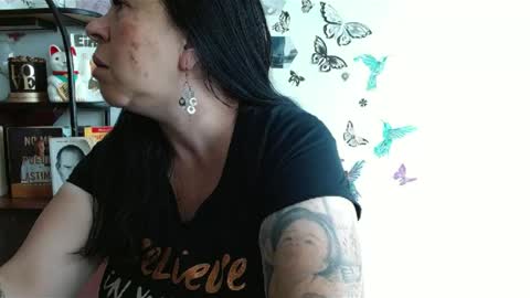 Snapshot of sadistikxx chatting on 07-05-26, 02:57 SadistikXX online show from 07-05-26, 02:57