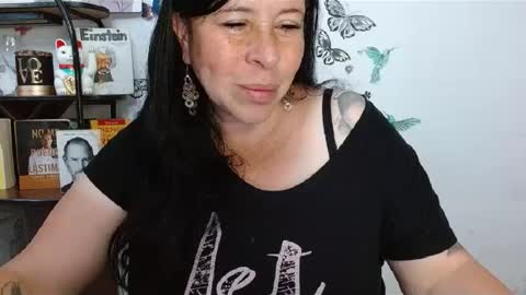 Snapshot of sadistikxx chatting on 07-08-26, 12:59 SadistikXX online show from 07-08-26, 12:59