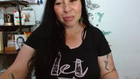 Snapshot of sadistikxx chatting on 07-10-26, 01:10 SadistikXX online show from 07-10-26, 01:10