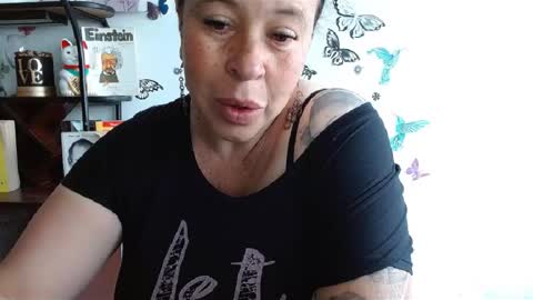 Snapshot of sadistikxx chatting on 07-13-26, 01:03 SadistikXX online show from 07-13-26, 01:03