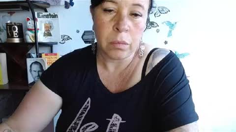 Snapshot of sadistikxx chatting on 07-14-26, 09:53 SadistikXX online show from 07-14-26, 09:53