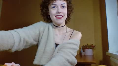 Snapshot of sadnimf chatting on 11-04-25, 10:31 Rose online show from 11-04-25, 10:31