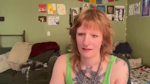 sadomas0kiss online show from 02-12-25, 09:11