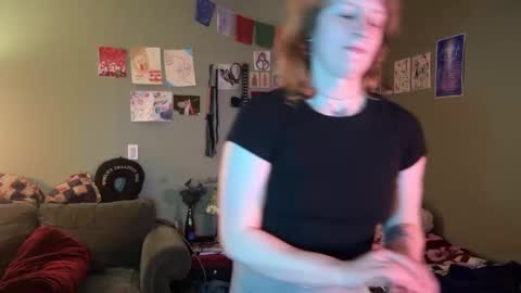 sadomas0kiss online show from 03-02-25, 03:24