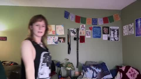 sadomas0kiss online show from 03-05-25, 12:38