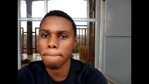 sadrine online show from 11-02-25, 01:13