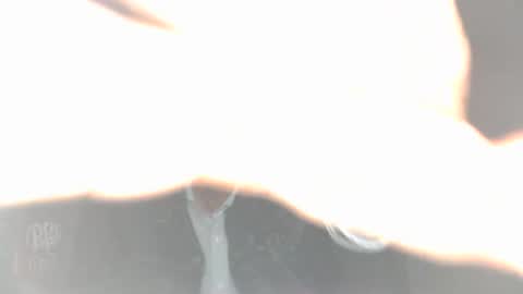 sadv23a online show from 02-01-25, 12:05