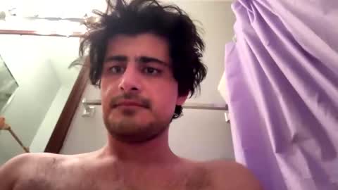 sadv23a online show from 02-01-25, 07:13