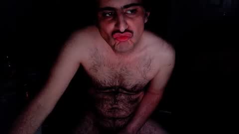 sadv23a online show from 02-03-25, 09:41