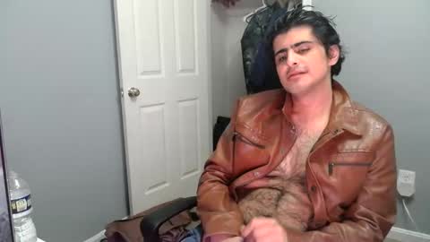 sadv23a online show from 02-13-25, 07:35
