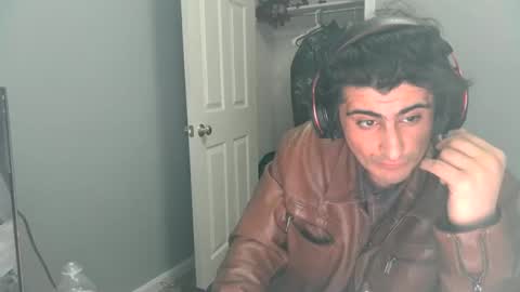 sadv23a online show from 02-13-25, 11:58