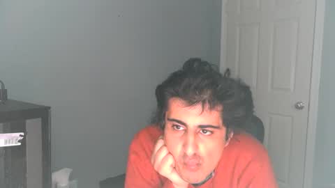 sadv23a online show from 02-16-25, 07:49