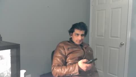 sadv23a online show from 02-17-25, 09:56