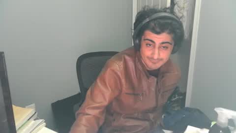 sadv23a online show from 02-19-25, 05:27