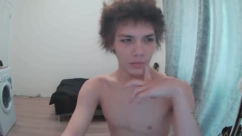 Snapshot of sadvetements chatting on 03-28-26, 07:30 sadvetements online show from 03-28-26, 07:30