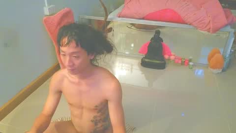 Snapshot of sadzboysoul chatting on 05-02-26, 07:13 xxSeXSouLxx online show from 05-02-26, 07:13