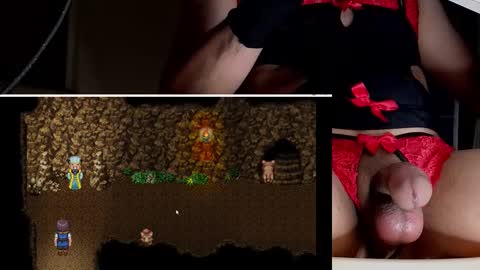 Snapshot of saeko_slut chatting on 11-11-25, 07:36 Queen of lewdness Saeko online show from 11-11-25, 07:36